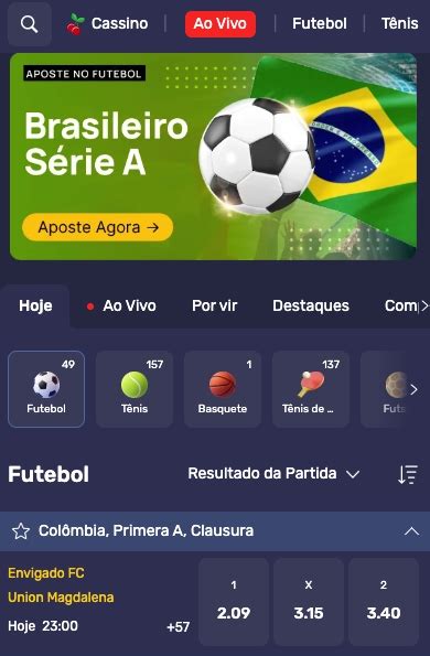 inplaybet é seguro